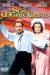 Son of Monte Cristo, The (1940)