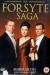 Forsyte Saga, The (2002)