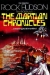 Martian Chronicles, The (1980)