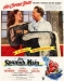 Spanish Main, The (1945)