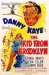 Kid from Brooklyn, The (1946)
