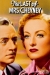 Last of Mrs. Cheyney, The (1937)