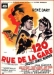 120, Rue de la Gare (1946)