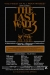 Last Waltz, The (1978)