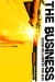 Business, The (2005)