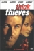 Thick as Thieves (1998)