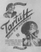 Herr Tart�ff (1926)