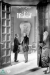 Mikal (1924)