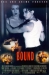 Bound (1996)