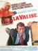 Valise, La (1973)