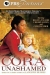 Cora Unashamed (2000)