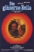 Gl�serne Zelle, Die (1978)
