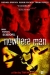 Nowhere Man (2005)