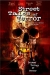 Street Tales of Terror (2004)