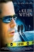 Killer Within, A (2004)