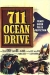 711 Ocean Drive (1950)