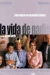 Vida de Nadie, La (2002)