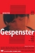 Gespenster (2005)