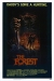 Forest, The (1983)