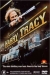 Harry Tracy, Desperado (1982)