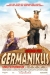 Germanikus (2004)