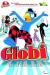 Globi und der Schattenr�uber (2003)