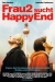 Frau2 sucht HappyEnd (2001)