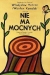 Nie Ma Mocnych (1974)