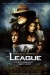 League of Extraordinary Gentlemen, The (2003)