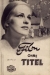 Film ohne Titel (1948)