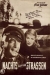 Nachts auf den Stra�en (1952)