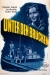 Unter den Brcken (1945)