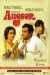 Angoor (1982)