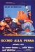 Occhio alla Penna (1981)