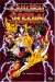 Samurai Shodown (1994)