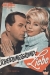 Scheidungsgrund: Liebe (1960)