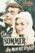 Sommer, Den Man Nie Vergit, Ein (1959)