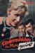Kinderm�dchen f�r Papa Gesucht (1957)