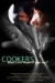 Cookers (2001)