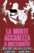 Morte Accarezza a Mezzanotte, La (1972)