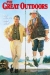 Great Outdoors, The (1988)