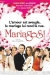 Mariages! (2004)