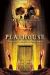 Playhouse (2003)