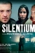 Silentium (2004)
