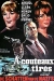 � Couteaux Tir�s (1964)