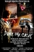 Dear Mr. Cash (2005)