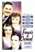 Four's a Crowd (1938)