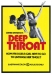 Deep Throat (1972)