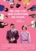 Me and You and Everyone We Know (2005)