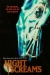 Night Screams (1987)